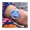 Tissot T094.210.11.121.00